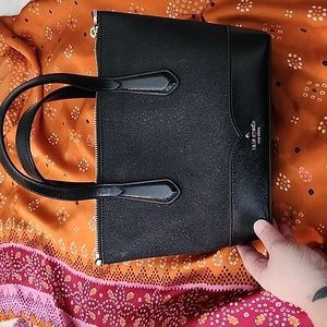 Kate Spade ♠️ Purse